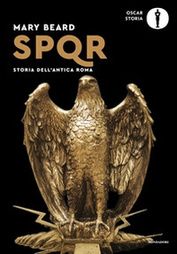 SPQR. Storia dell'antica Roma - Librerie.coop