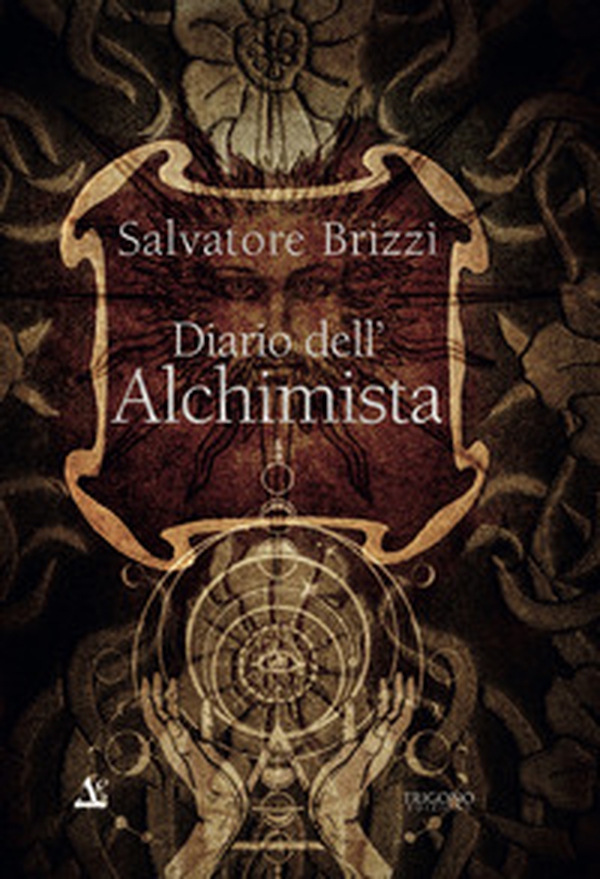 Diario dell'alchimista - Librerie.coop Diario dell'alchimista - Librerie.coop