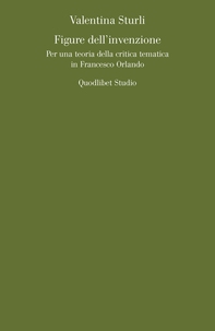 Figure dell'invenzione - Librerie.coop