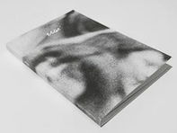 Noi. Ediz. italiana e inglese - Librerie.coop