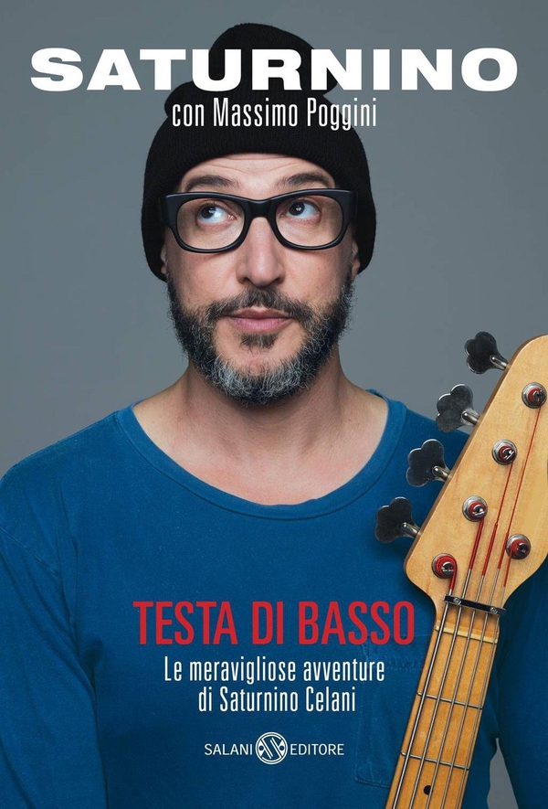 Testa di basso - Librerie.coop Testa di basso - Librerie.coop