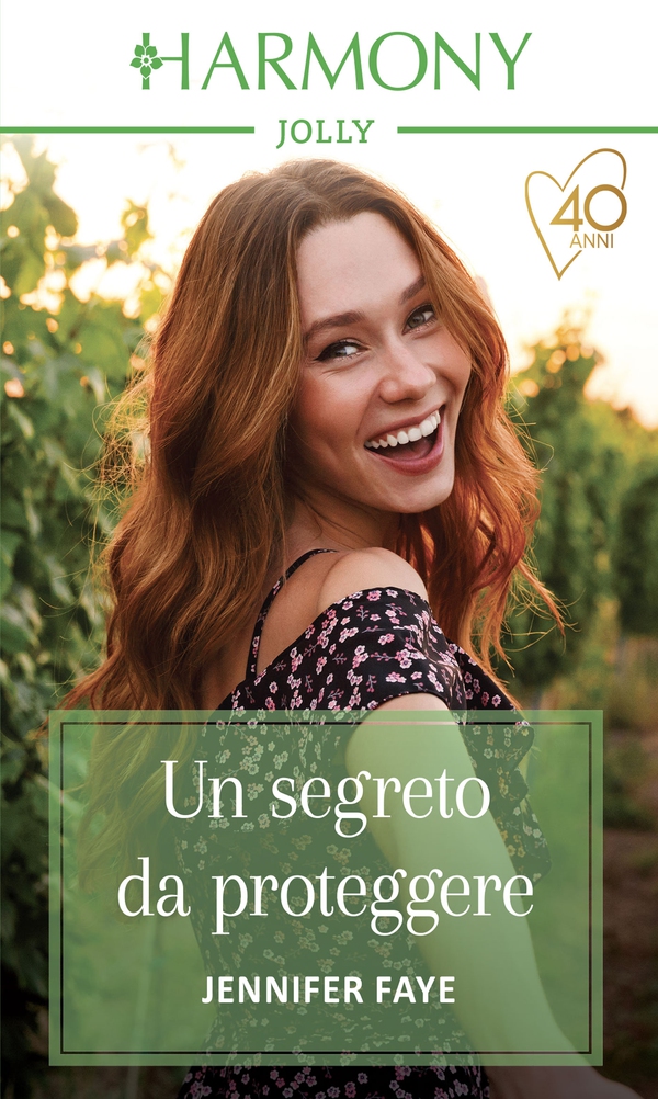 Un segreto da proteggere - Librerie.coop Un segreto da proteggere - Librerie.coop