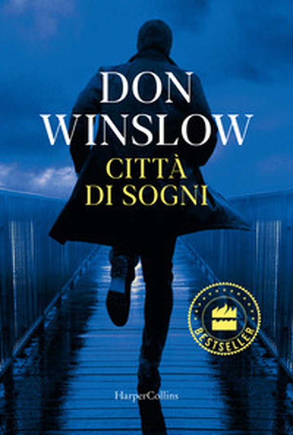 Città di sogni - Librerie.coop Città di sogni - Librerie.coop