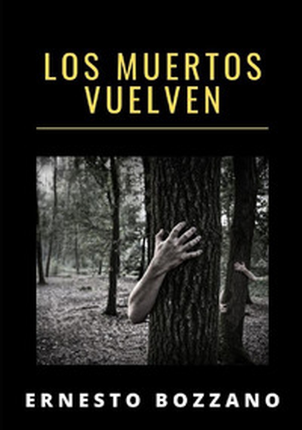 Los muertos vuelven - Librerie.coop Los muertos vuelven - Librerie.coop
