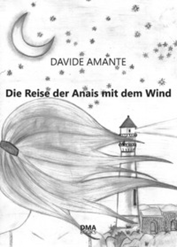 Die Reise der Anais mit dem Wind - Librerie.coop Die Reise der Anais mit dem Wind - Librerie.coop