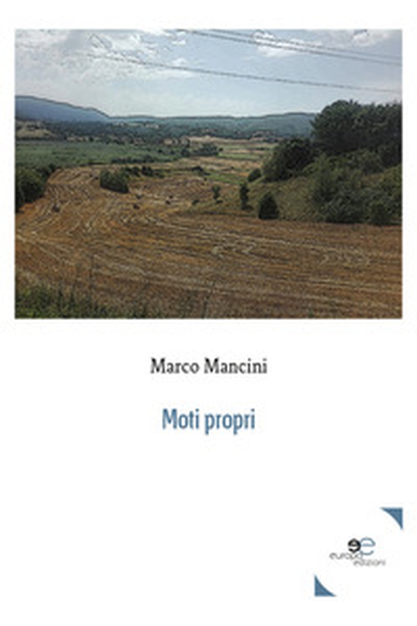 Moti propri - Librerie.coop Moti propri - Librerie.coop