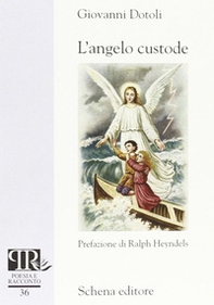 L'angelo custode - Librerie.coop