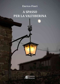 A spasso per la Valtiberina - Librerie.coop