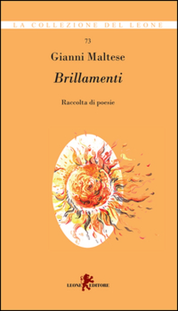 Brillamenti - Librerie.coop