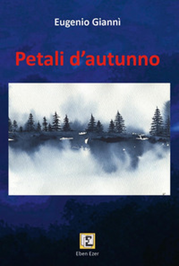 Petali d'autunno - Librerie.coop Petali d'autunno - Librerie.coop