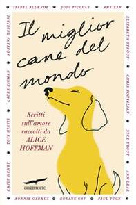 Il miglior cane del mondo - Librerie.coop