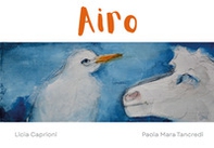 Airo - Librerie.coop