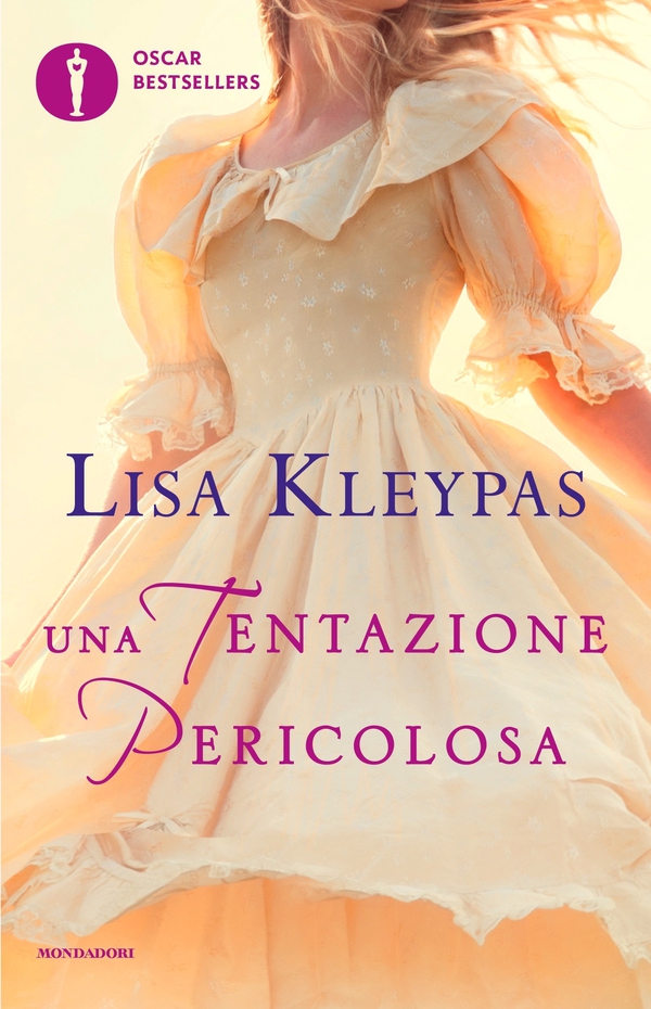Una tentazione pericolosa - Librerie.coop Una tentazione pericolosa - Librerie.coop