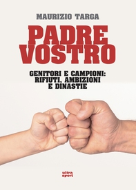 Padre vostro - Librerie.coop