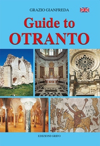 Guide to Otranto - Librerie.coop