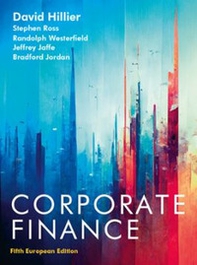 Corporate finance - Librerie.coop