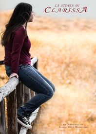 La storia di Clarissa - Librerie.coop