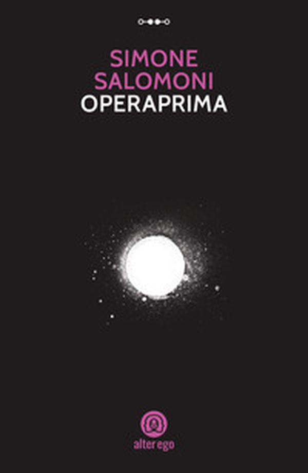 Operaprima - Librerie.coop Operaprima - Librerie.coop
