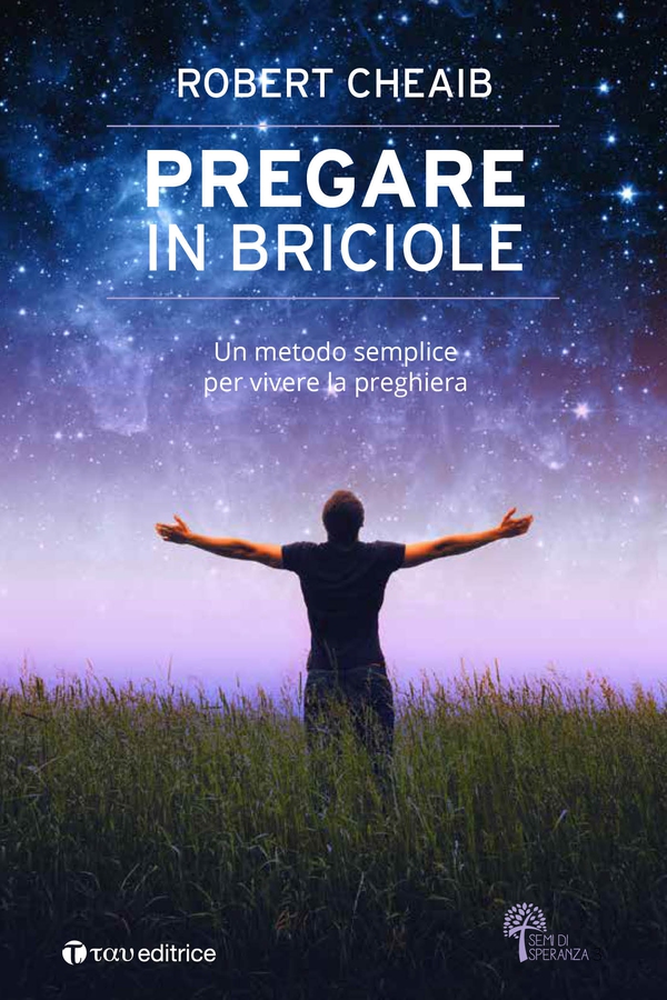Pregare in briciole - Librerie.coop Pregare in briciole - Librerie.coop