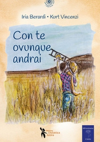 Con te ovunque andrai - Librerie.coop