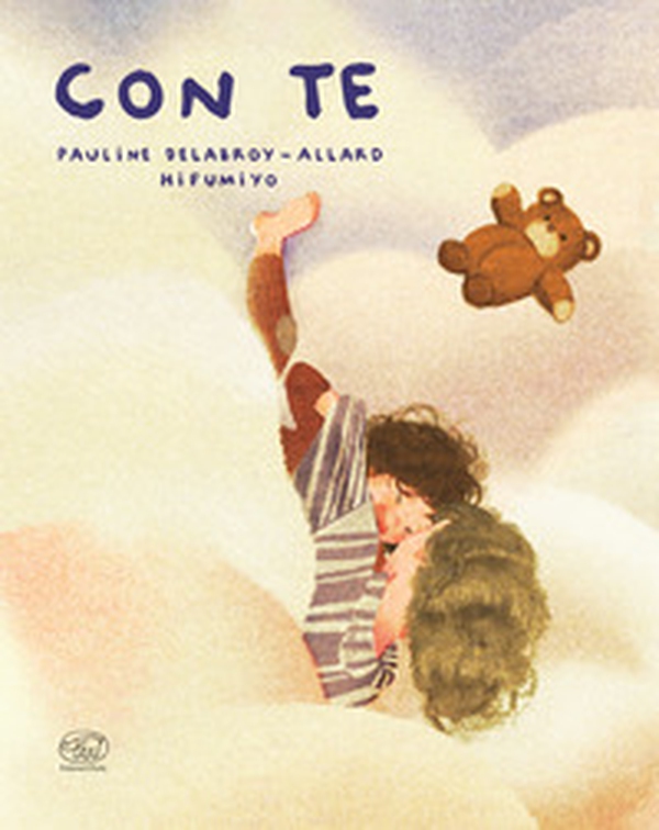 Con te - Librerie.coop Con te - Librerie.coop