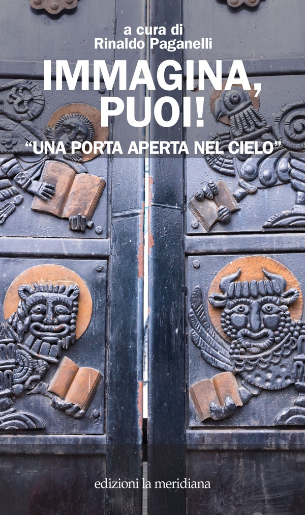 Immagina, puoi! - Librerie.coop Immagina, puoi! - Librerie.coop