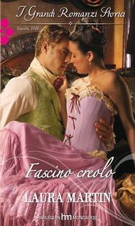 Fascino creolo - Librerie.coop