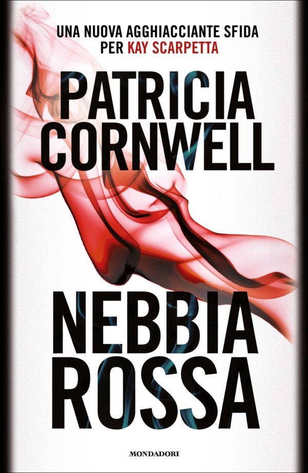 Nebbia rossa - Librerie.coop Nebbia rossa - Librerie.coop