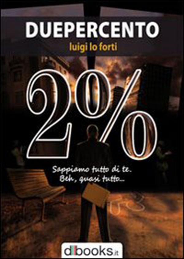 Sangue e Fango - Librerie.coop Sangue e Fango - Librerie.coop