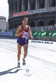 A spasso nel tempo - Librerie.coop