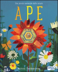 Ape - Librerie.coop Ape - Librerie.coop