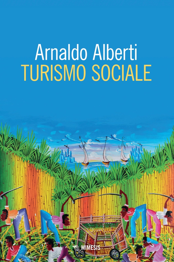 Turismo sociale - Librerie.coop Turismo sociale - Librerie.coop