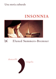 Insonnia - Librerie.coop Insonnia - Librerie.coop