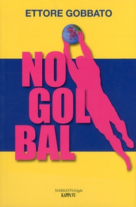 No gol bal - Librerie.coop