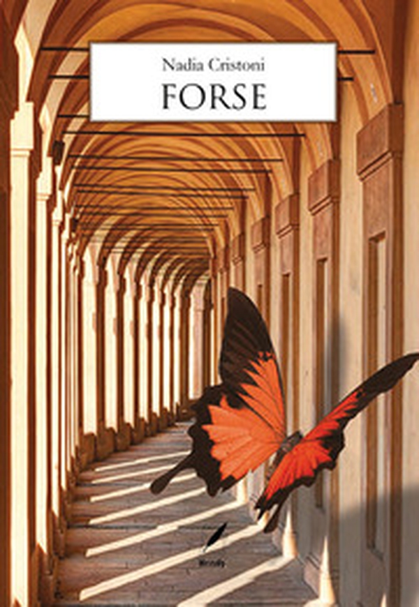 Forse - Librerie.coop Forse - Librerie.coop