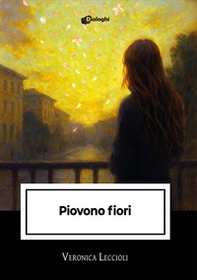 Piovono fiori - Librerie.coop
