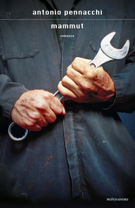 Mammut - Librerie.coop