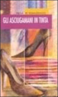 Gli asciugamani in tinta - Librerie.coop