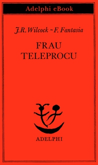 Frau Teleprocu - Librerie.coop