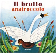 Il brutto anatroccolo - Librerie.coop
