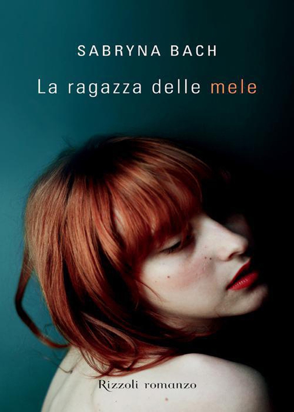 La ragazza delle mele - Librerie.coop La ragazza delle mele - Librerie.coop