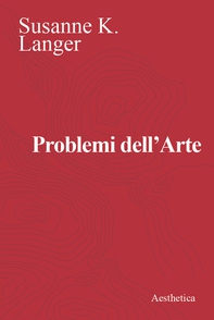 Problemi dell’Arte - Librerie.coop