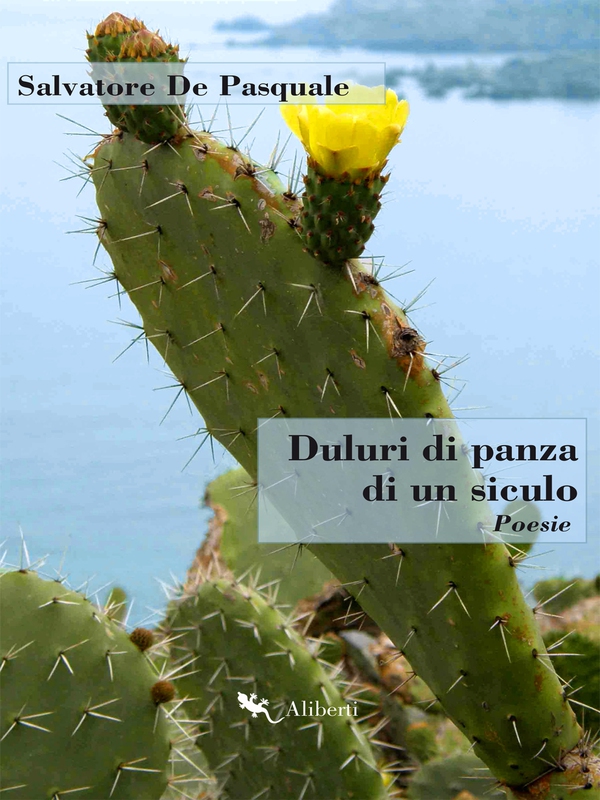 Duluri di panza di un siculo - Librerie.coop Duluri di panza di un siculo - Librerie.coop