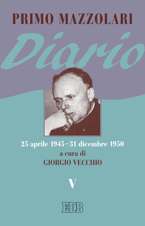 Diario V - Librerie.coop Diario V - Librerie.coop