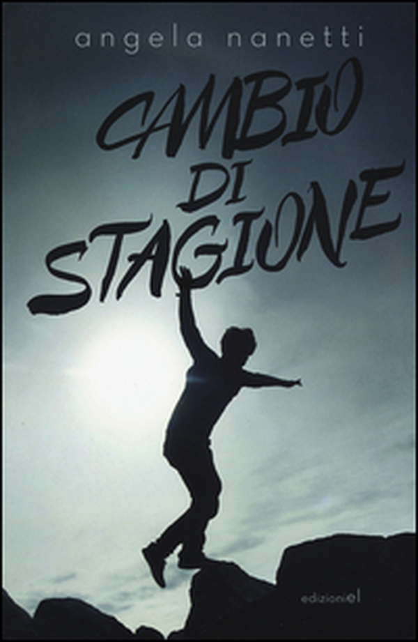 Cambio di stagione - Librerie.coop Cambio di stagione - Librerie.coop