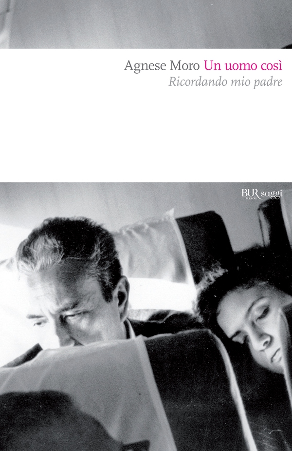 Un uomo così - Librerie.coop Un uomo così - Librerie.coop