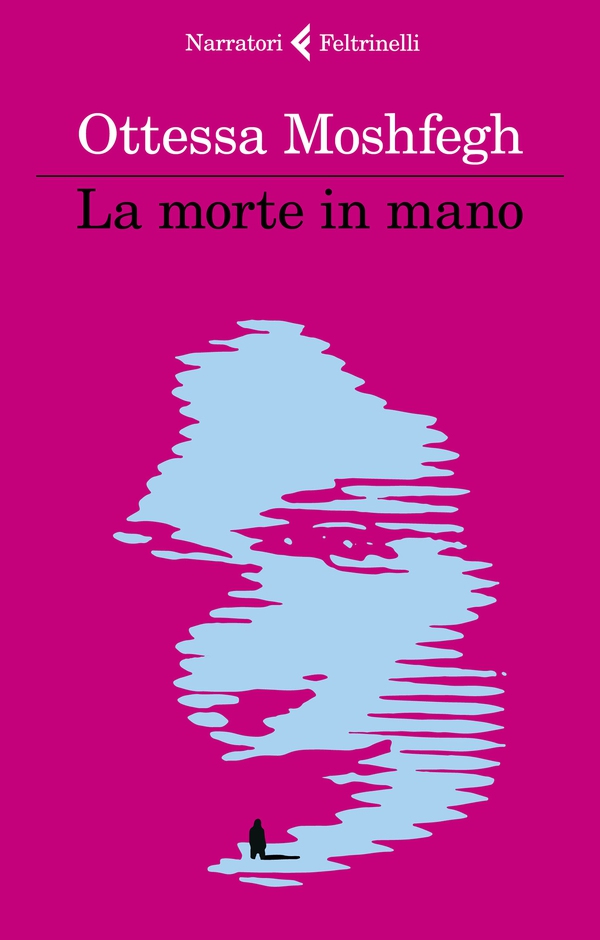 La morte in mano - Librerie.coop La morte in mano - Librerie.coop