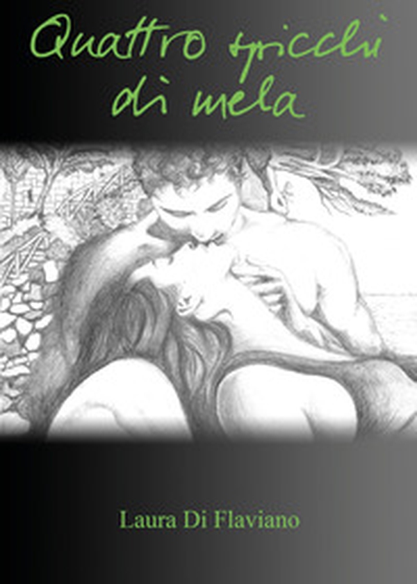 Quattro spicchi di mela - Librerie.coop Quattro spicchi di mela - Librerie.coop
