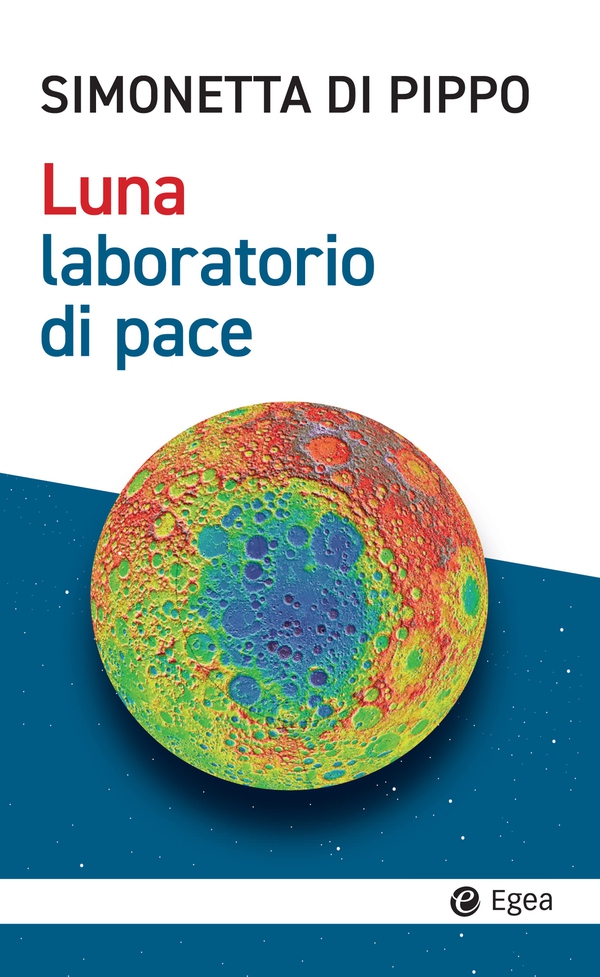 Luna, laboratori di pace - Librerie.coop Luna, laboratori di pace - Librerie.coop