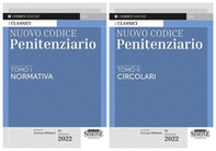 Nuovo codice penitenziario - Librerie.coop Nuovo codice penitenziario - Librerie.coop
